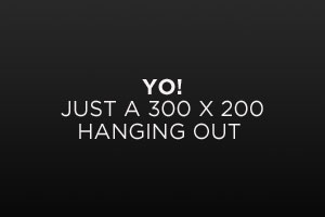 autopromo